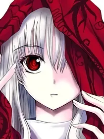魔鬼恋人之姑姑是个毒舌女