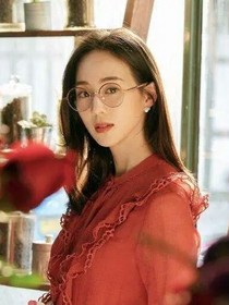殄文蛊