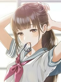 文学的故事