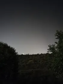 柒（柒）