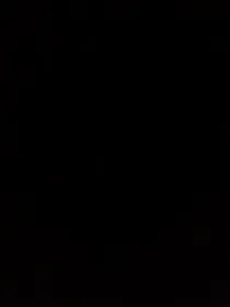 创造营:师姐有点甜