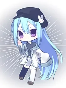 小花仙之我想的