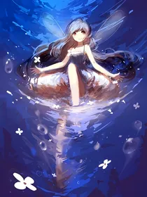 颜值世界