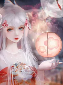 穿越为某天成为王的女儿