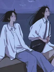 喜欢你是我一个人的事