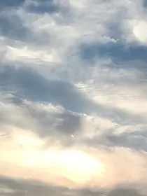君心似幻，情似空
