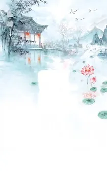 良人，何觅？