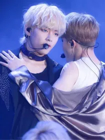 BTS：血液供养