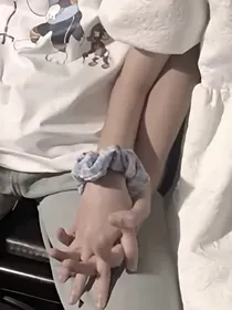 我们6（2）班