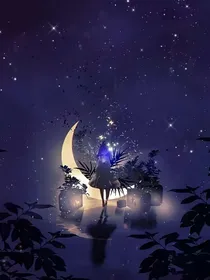 异世界冒险录