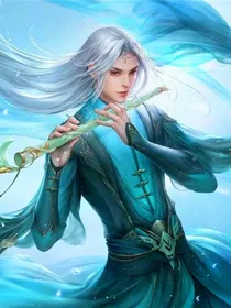 重生万界穿越系统