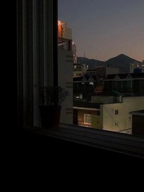 杀人日记……