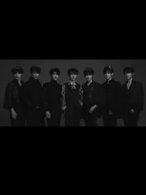 梦游记TNT