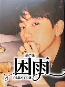 边伯贤：困雨
