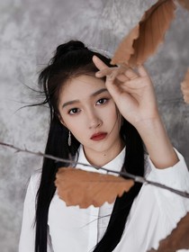 校花的全能护卫