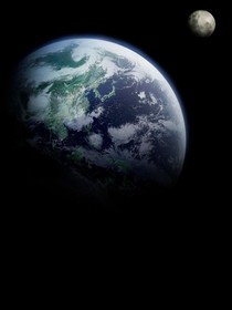 浩大星际