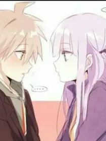 —不见—