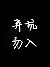 王俊凯：凯皇的心尖宠