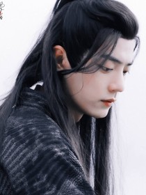 肖战：温故知新-d816