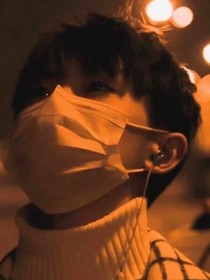 娱乐圈：赎恋