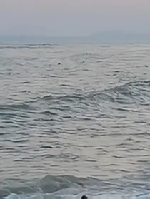 海疆裂土