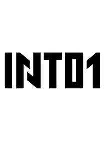 INTO1：她上辈子拯救地球