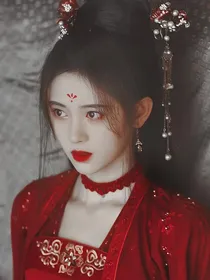 长歌行：旧梦阑珊