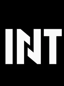 INTO1：电竞少女十八