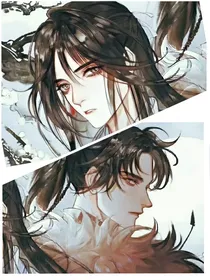 前无古人