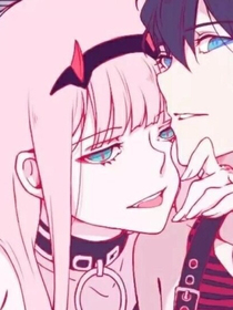 一生唯爱徐先生