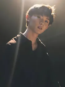 马嘉祺：这不合适吧……