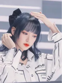 女王厮杀天下