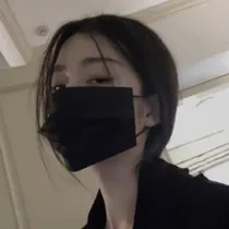 甜宠：重生独宠小娇妻