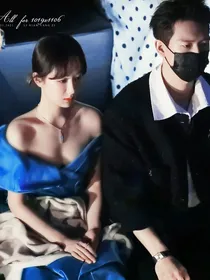 蜜糖栗子