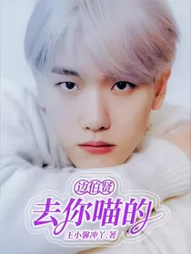 边伯贤：去你喵的