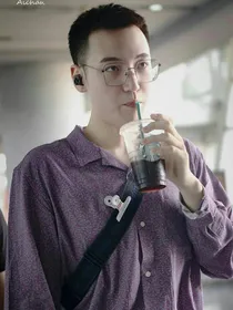 德云社：共享女友