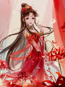 重生三世之孽缘情深