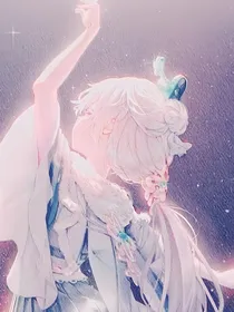 神明的控制者