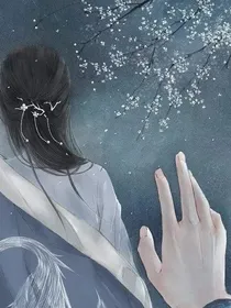 冷面王爷小娇妻