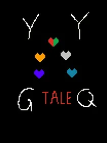 YYGQTale