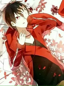 查理九世——神奇宝贝之王