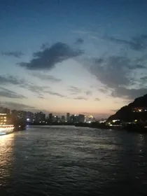 家国天下