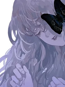 洛冉笙戈