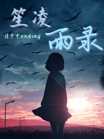 笙凌雨录