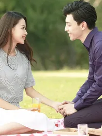 我的黎明眼里没有黎苠