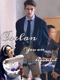 庆怜：Youarebeautiful