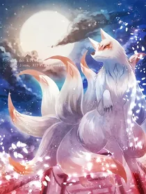 如懿传：妲己再现