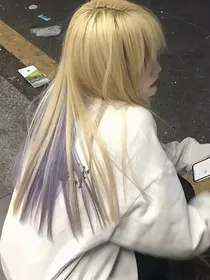 盛小姐她逆袭了