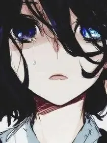 INSANE（EMOTION）（SCP）