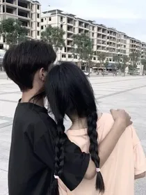 百年之好